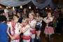 Thumbs/tn_Jeugddisco Beestenboel 052.jpg